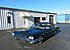 1965 Ford Thunderbird for sale 101070350